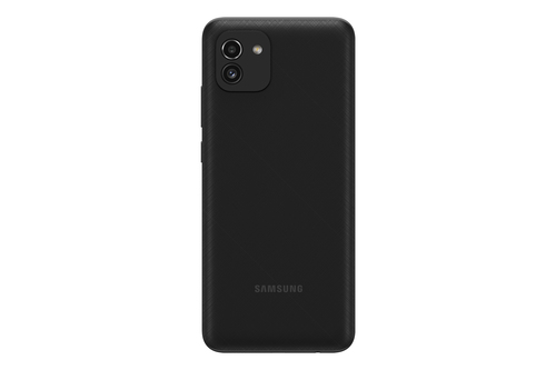Samsung Galaxy A03 SM-A035G/DSN – image 4