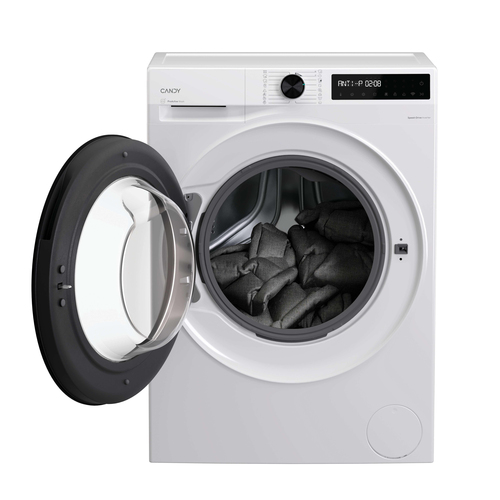 Candy BR 49SBL10-S – image 2