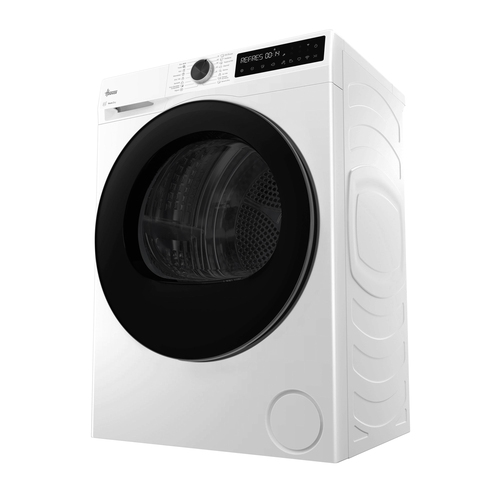 Hoover HBP 10N1BX-17 – image 2
