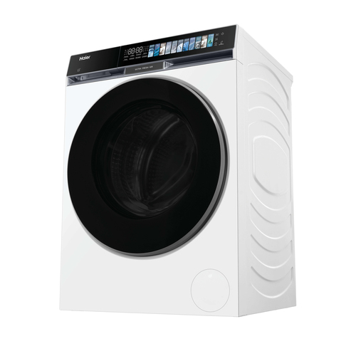 Haier HW130-B14687U1 washing machine Front-load – image 6