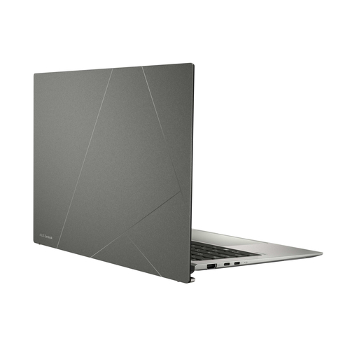 ASUS Zenbook S13 OLED UX5304VA-NQ258W Intel® Core™ i7 i7-1355U Laptop – image 7