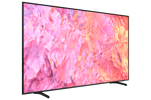 Samsung Series 6 QE75QE1CAU – image 6