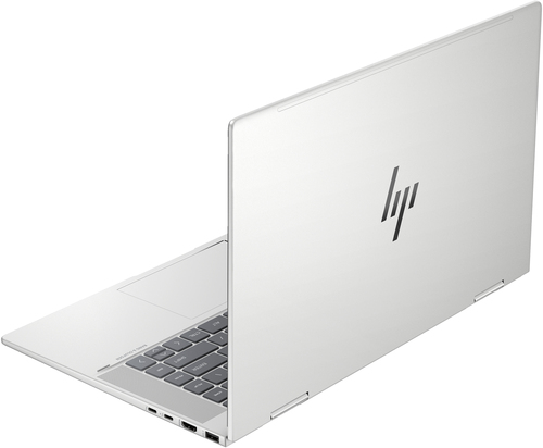 HP ENVY x360 15-fe0513sa Intel® Core™ i5 i5-1335U Hybrid (2-in-1) – image 5