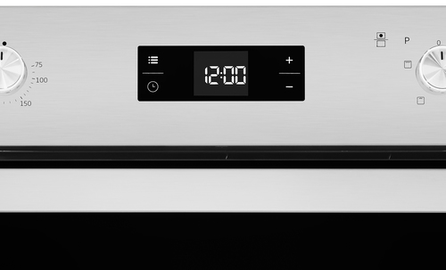Beko BTQF22300X oven – image 3