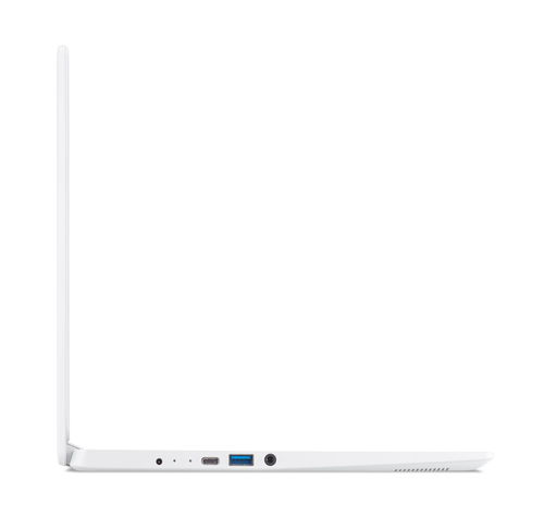 Acer Aspire 1 A114-61L-S7YJ Snapdragon 7c Laptop – image 8
