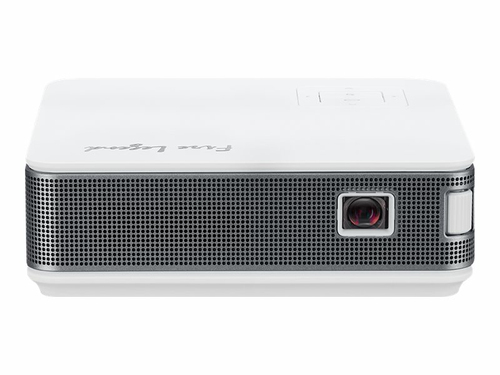 Acer Projector 800 Lumens LED brightness