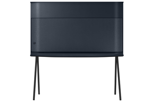Samsung The Serif QE43LS01RBU – image 8