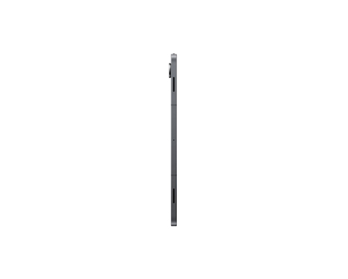 Samsung Galaxy Tab S11 11 inch 512GB Wifi Grijs, afbeelding 6