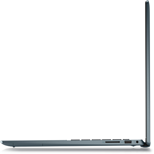 Dell 7620 2-in-1 – image 5