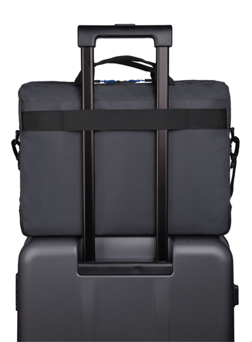 Dell Urban Briefcase-15 – image 6