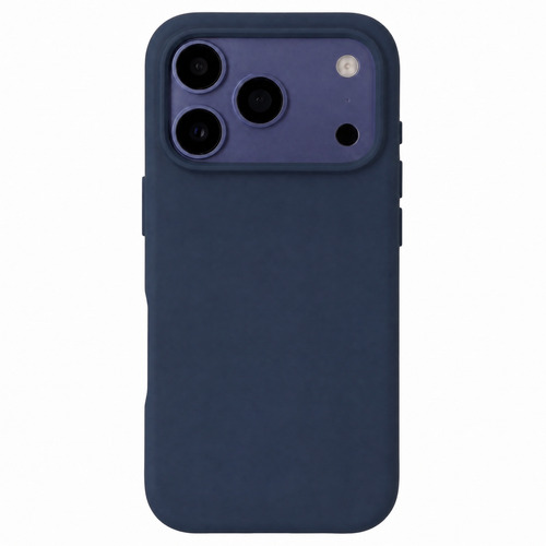 Accezz SH00099310 mobile phone case – image 1