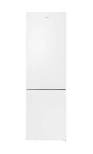 Candy City Combi CCT3L517FW Freestanding – image 1
