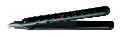 Imetec Eco SE1 800 + Salon Expert EC9 100 – image 2
