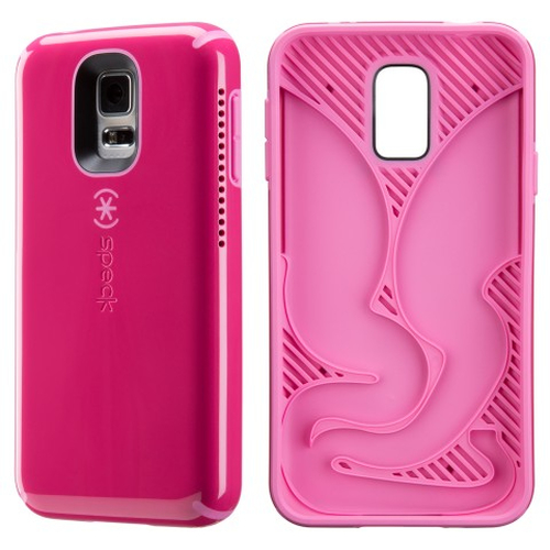 Speck SPK-A3039 mobile phone case