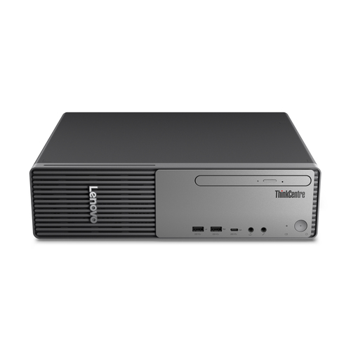 PCs de escritorio LENOVO 13DG000BLS