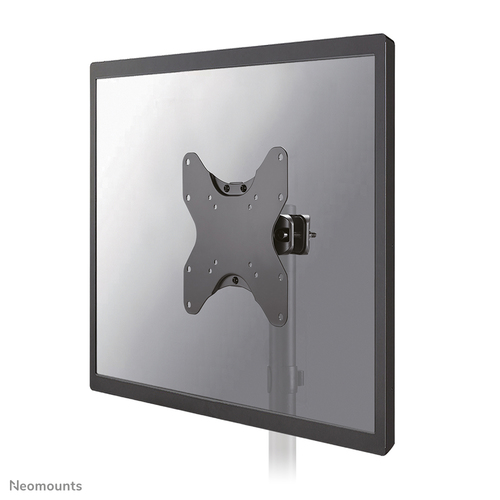 NEOMOUNTS Screen Pole Clamp/Truss Mount