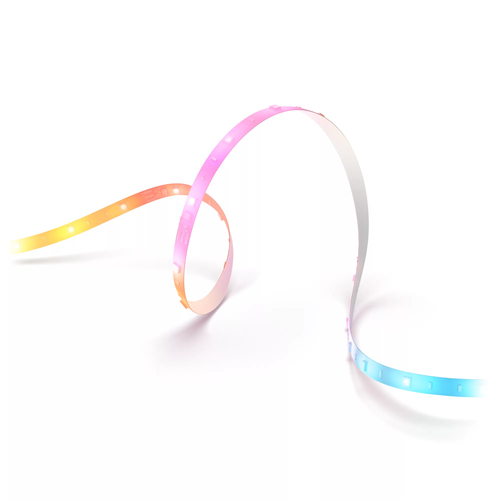 PHILIPS 608455 product photo