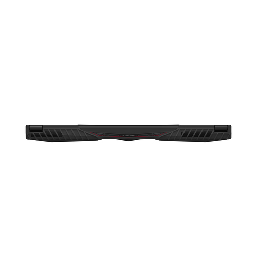MSI GP65 10SEK-041NL Leopard – image 8