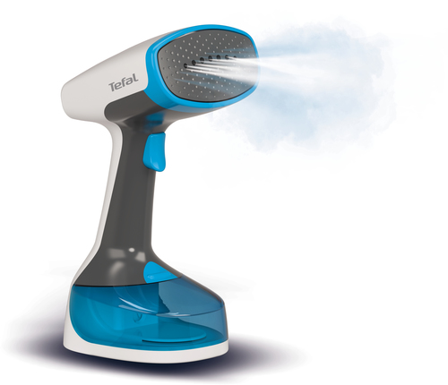Tefal Access Steam Minute DT7000 garment steamer Handheld garment steamer – image 5
