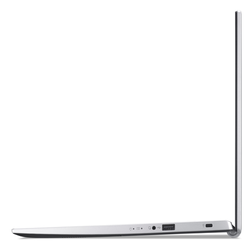 Acer Aspire 3 A317-53-37ES Intel® Core™ i3 i3-1115G4 Laptop – image 7