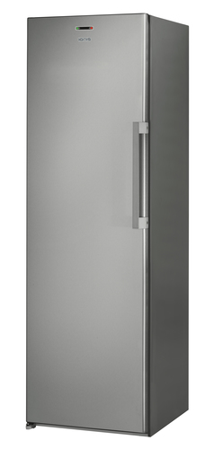 Ignis IG U8F2L X – image 1