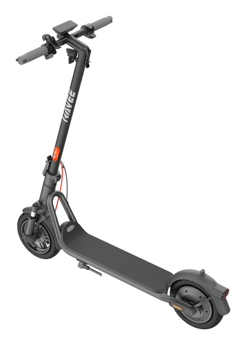 NAVEE V25i PRO II – image 5