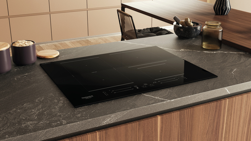 Hotpoint HS 1865C CPBF – image 4