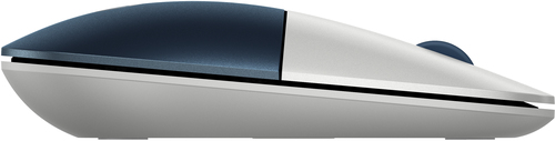 HP Z3700 Forest Teal Wireless Mouse – image 4