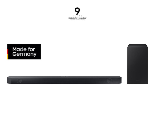 Samsung HW-Q64GC/ZG