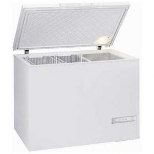 Gorenje FH9311W freezer Chest freezer Freestanding