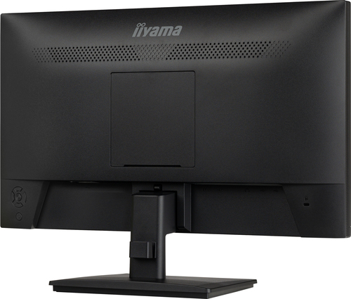 iiyama ProLite X2283HSU-B1 computer monitor – image 8
