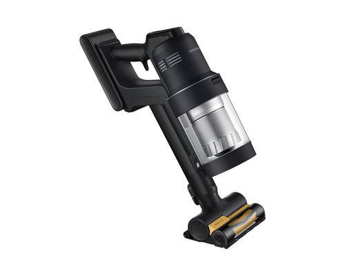 Samsung VS28C97B7QK/WD stick vacuum/electric broom 2-in-1 stick vacuum Battery Dry&wet Bagless – image 9