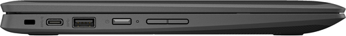 HP G3 J – image 7