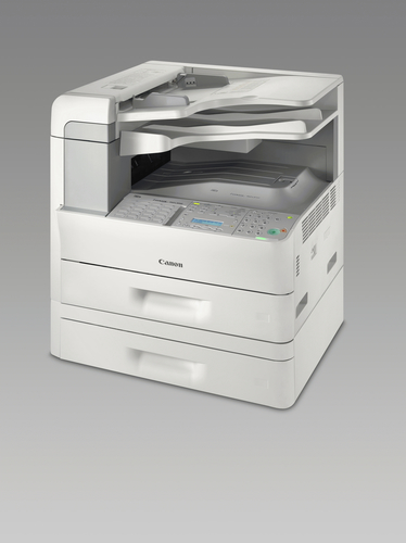 Canon i-SENSYS FAX-L3000 – image 3