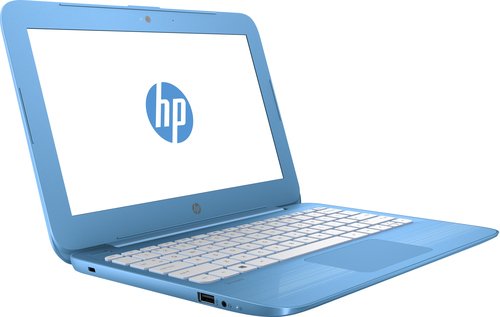 HP Stream - 11-y000na – image 5