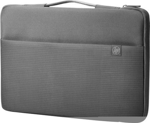 HP 15.6" Carry Sleeve – image 2