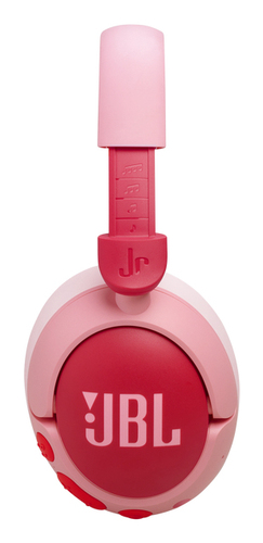 JBL JR470NC Roze, afbeelding 5