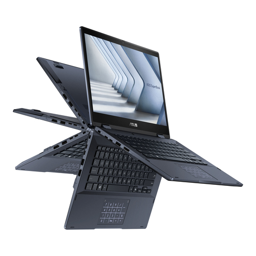 ASUS ExpertBook B3 Flip B3402FVA-EC0735X Intel Core 7 150U Hybrid (2-in-1) – image 6