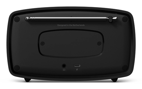 Philips TAV2000DB, afbeelding 5
