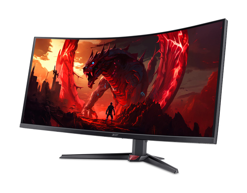 Acer Nitro XZ403CKR bmiiphuzx – image 3