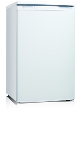 WLA VF5000 freezer Upright freezer Freestanding – image 2