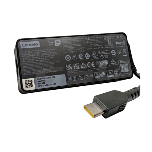 Origin Storage 5A11E21011 power adapter/inverter Indoor