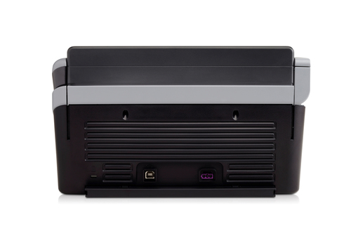 HP Enterprise Flow 5000 s2 – image 6