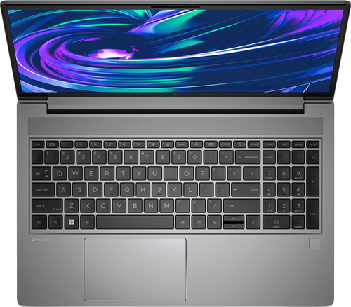 HP ZBook Power 15.6 G10 – image 9