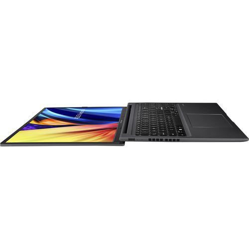 ASUS Vivobook 16 X1605VA-MB9161W Intel Core 9 270H Laptop 40.6 cm (16") WUXGA 16 GB DDR5-SDRAM 1 TB SSD Wi-Fi 6 (802.11ax) Windows 11 Home Black – image 9