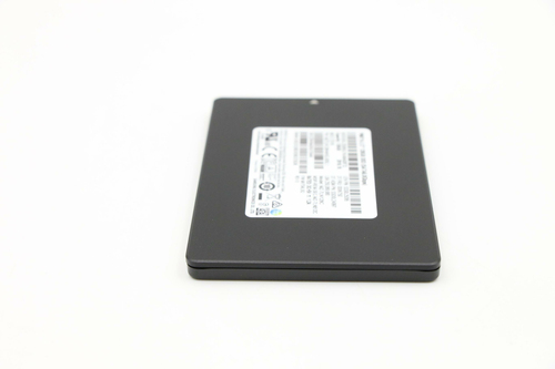 Lenovo 00XK720 внутренний твердотельный накопитель 256 GB 2.5" Serial ATA III