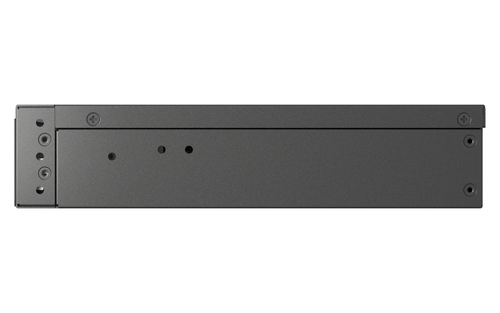 QNAP QSW-M3216R-8S8T - Switch, afbeelding 6