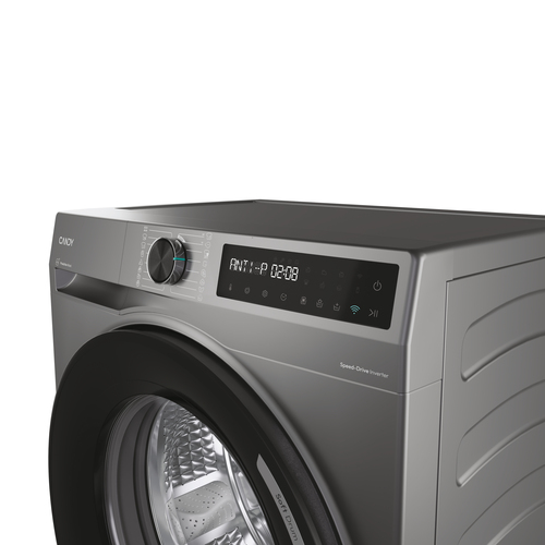 Candy BR 47SBL8G-S – image 6