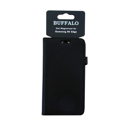 Buffalo 657520 mobile phone case – image 2