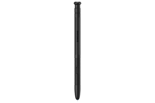 Samsung Galaxy Tab Active Pro SM-T545N – image 8